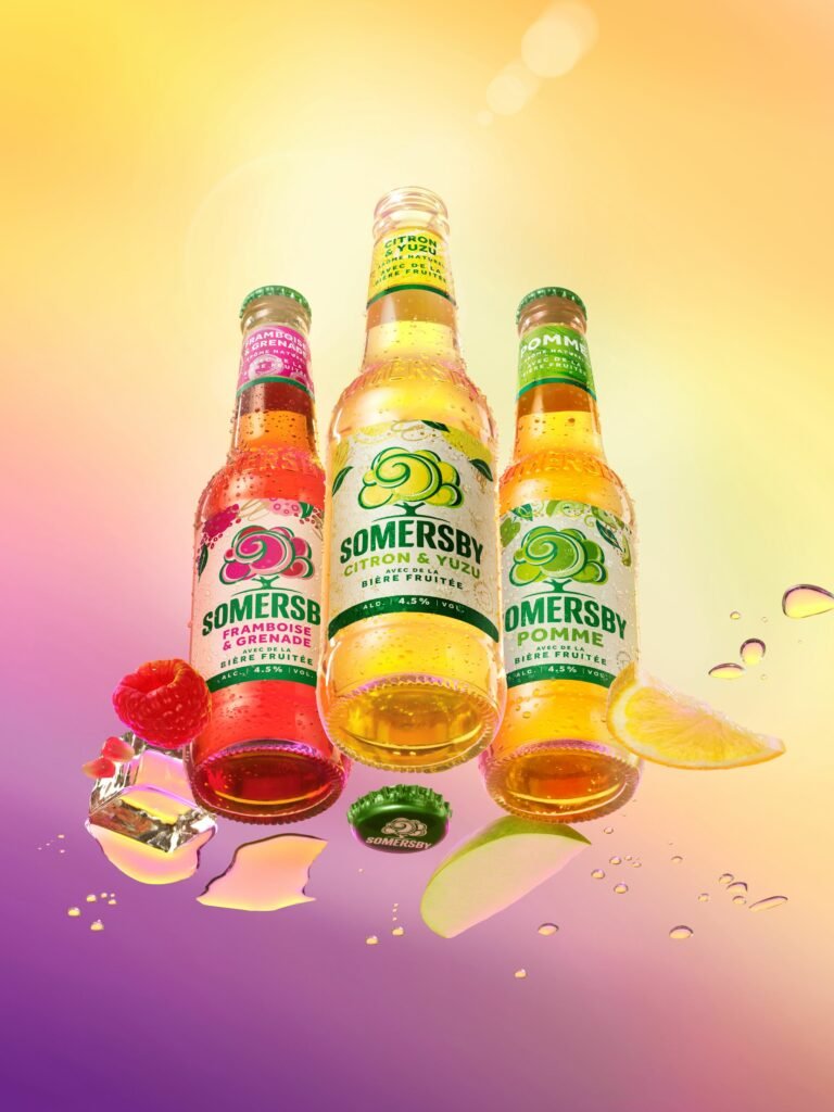 ຊຳເມີບີ້